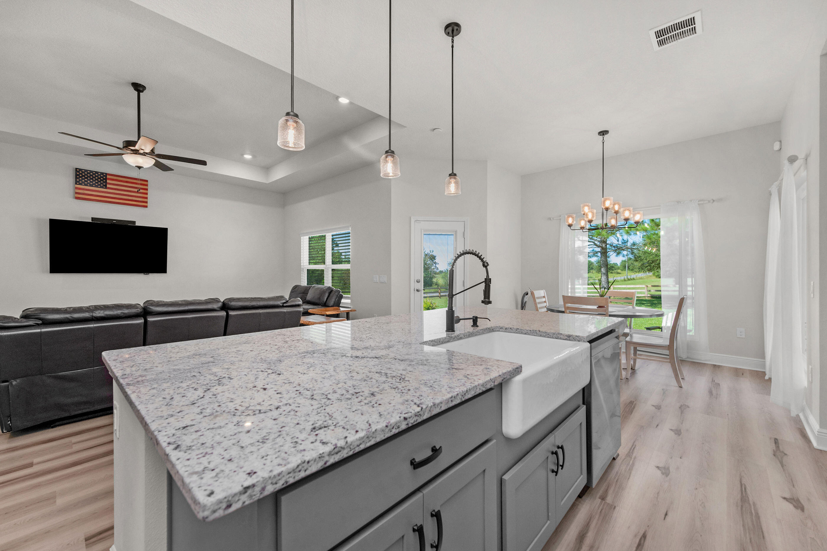 4607 Carl Booker Road Milton, FL 32583 - Photo 7 of 49 CarlBooker-24-5