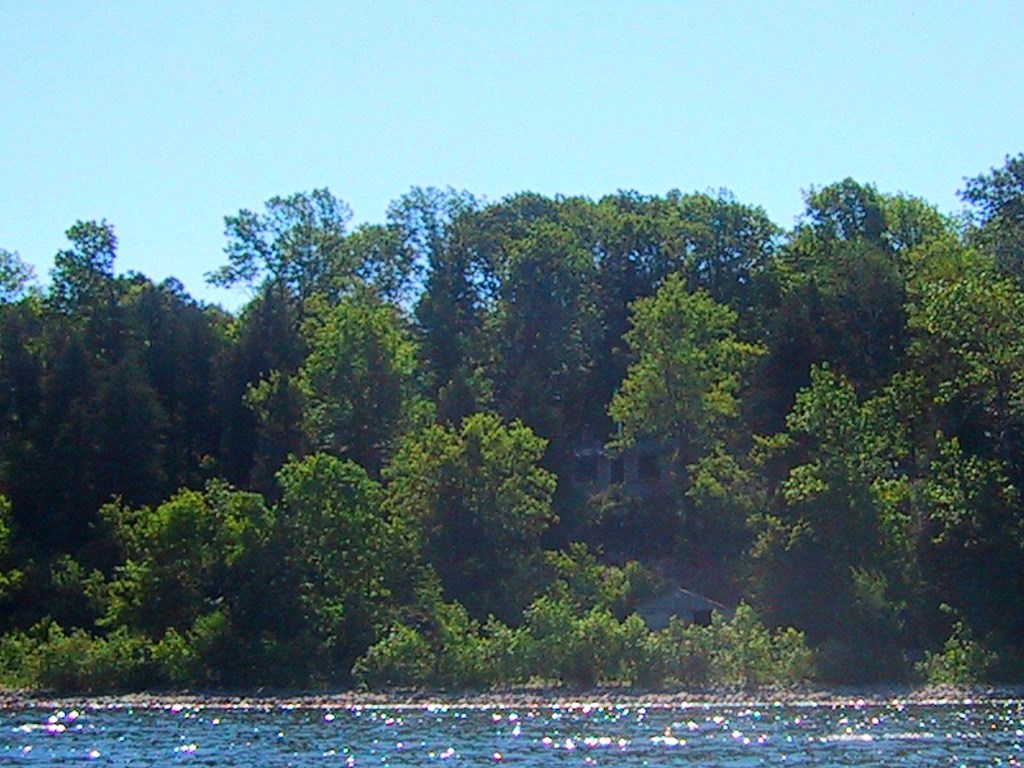 9600 Sunset Valley Road Sturgeon Bay, WI 54235 - Photo 18 of 26 Gallery Image 18