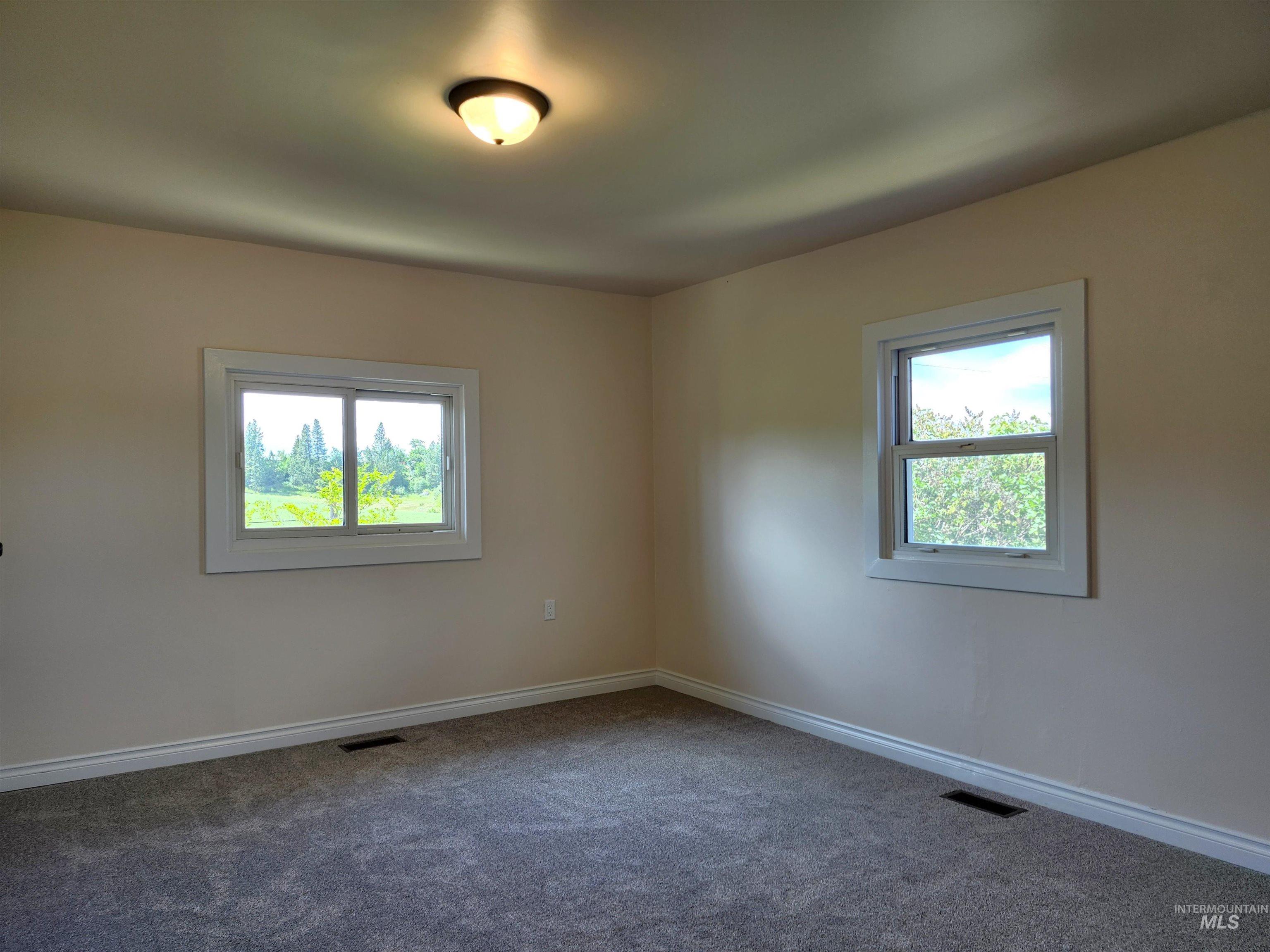 635 Onaway Road Onaway, ID 83855 - Photo 20 of 50