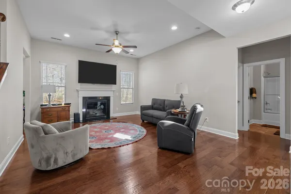 $699,000 | 2419 Dellwood Drive, Unit 42, Monroe, NC 28112