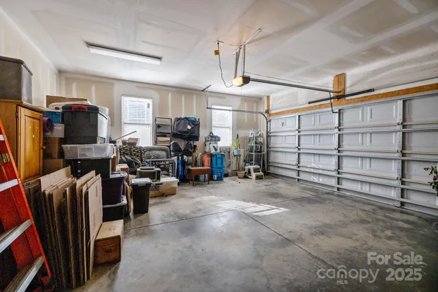 $749,900 | 2419 Dellwood Drive, Unit 42, Monroe, NC 28112