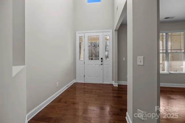 $749,900 | 2419 Dellwood Drive, Unit 42, Monroe, NC 28112