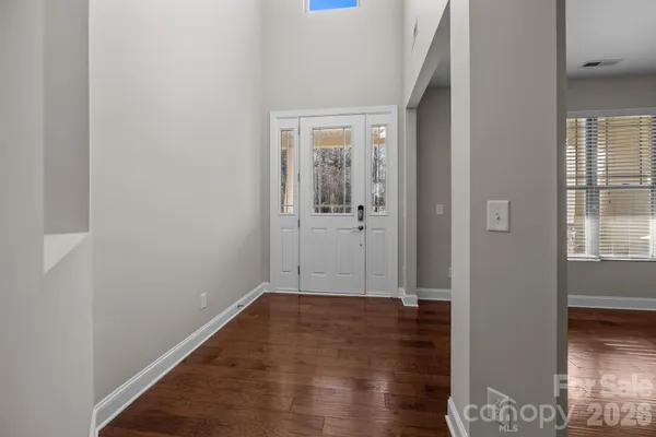 $699,000 | 2419 Dellwood Drive, Unit 42, Monroe, NC 28112