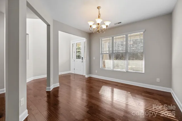 $749,900 | 2419 Dellwood Drive, Unit 42, Monroe, NC 28112