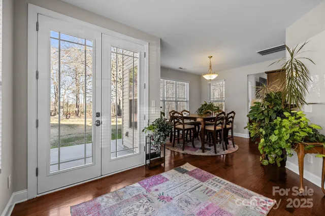 $749,900 | 2419 Dellwood Drive, Unit 42, Monroe, NC 28112