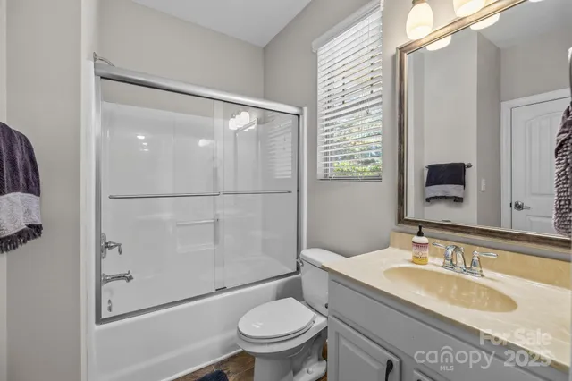 $749,900 | 2419 Dellwood Drive, Unit 42, Monroe, NC 28112