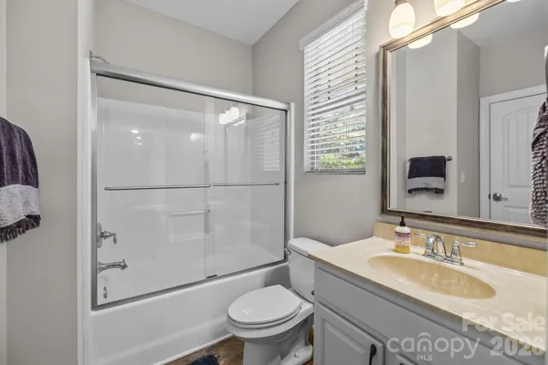 $699,000 | 2419 Dellwood Drive, Unit 42, Monroe, NC 28112