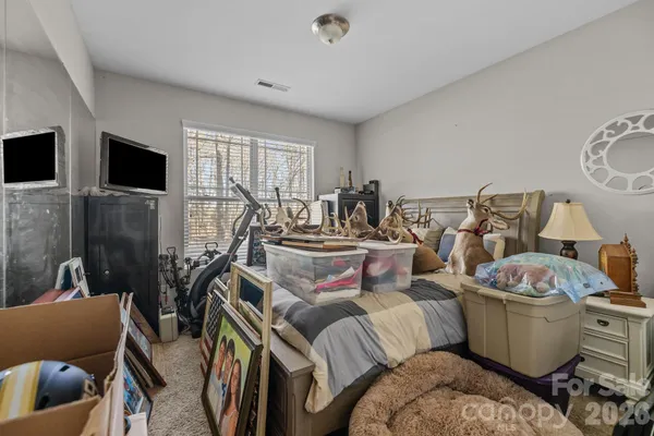 $699,000 | 2419 Dellwood Drive, Unit 42, Monroe, NC 28112