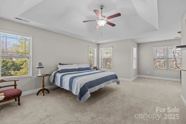 $749,900 | 2419 Dellwood Drive, Unit 42, Monroe, NC 28112