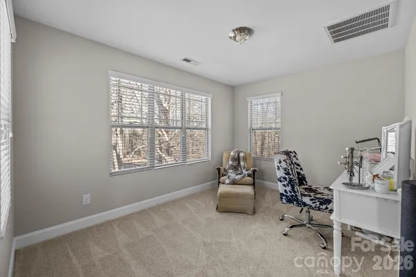 $699,000 | 2419 Dellwood Drive, Unit 42, Monroe, NC 28112