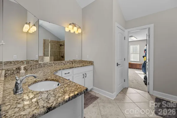 $699,000 | 2419 Dellwood Drive, Unit 42, Monroe, NC 28112