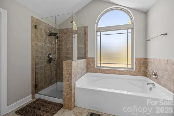 $699,000 | 2419 Dellwood Drive, Unit 42, Monroe, NC 28112
