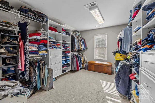 $749,900 | 2419 Dellwood Drive, Unit 42, Monroe, NC 28112