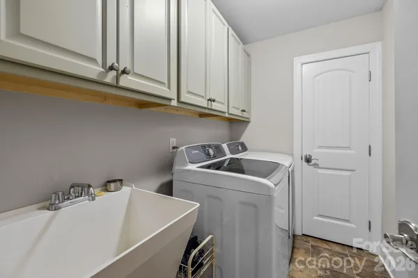 $699,000 | 2419 Dellwood Drive, Unit 42, Monroe, NC 28112