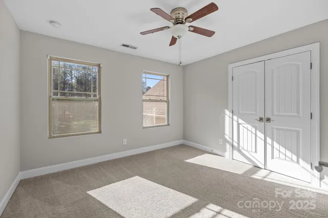 $749,900 | 2419 Dellwood Drive, Unit 42, Monroe, NC 28112