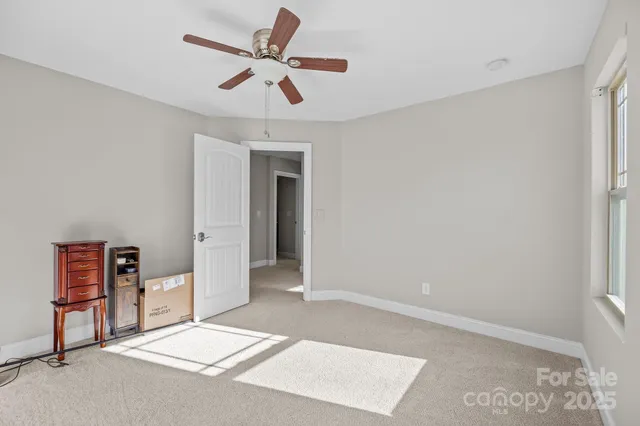 $749,900 | 2419 Dellwood Drive, Unit 42, Monroe, NC 28112