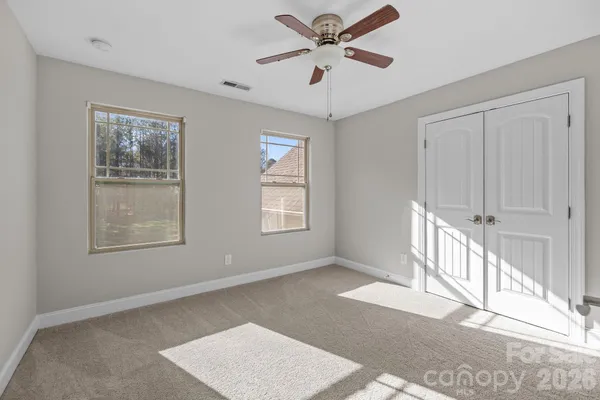 $699,000 | 2419 Dellwood Drive, Unit 42, Monroe, NC 28112