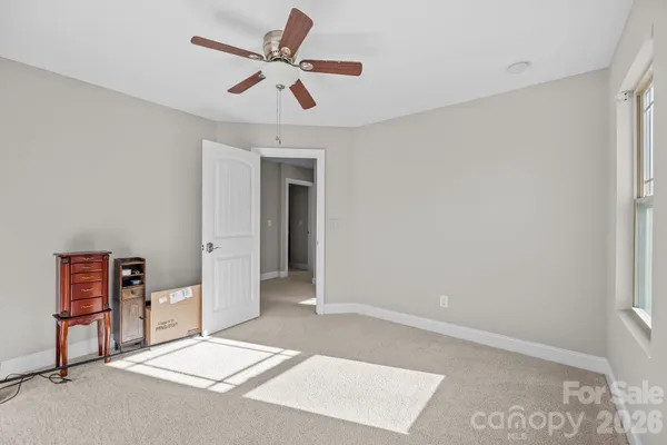 $699,000 | 2419 Dellwood Drive, Unit 42, Monroe, NC 28112