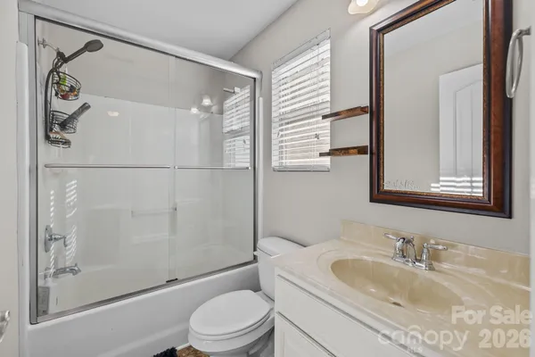 $699,000 | 2419 Dellwood Drive, Unit 42, Monroe, NC 28112