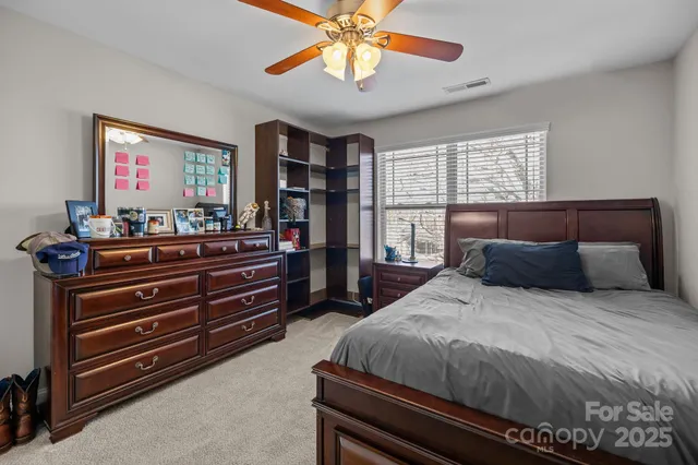 $749,900 | 2419 Dellwood Drive, Unit 42, Monroe, NC 28112