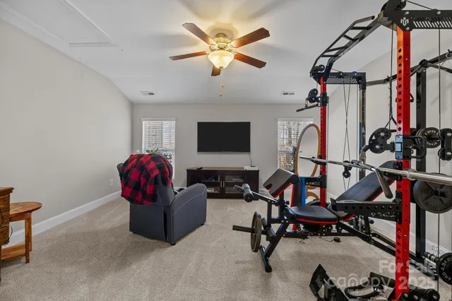 $749,900 | 2419 Dellwood Drive, Unit 42, Monroe, NC 28112