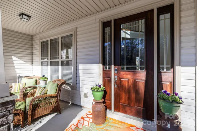 $749,900 | 2419 Dellwood Drive, Unit 42, Monroe, NC 28112