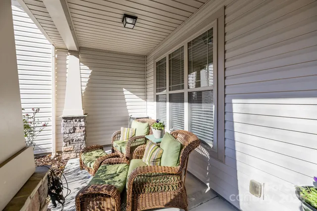 $749,900 | 2419 Dellwood Drive, Unit 42, Monroe, NC 28112