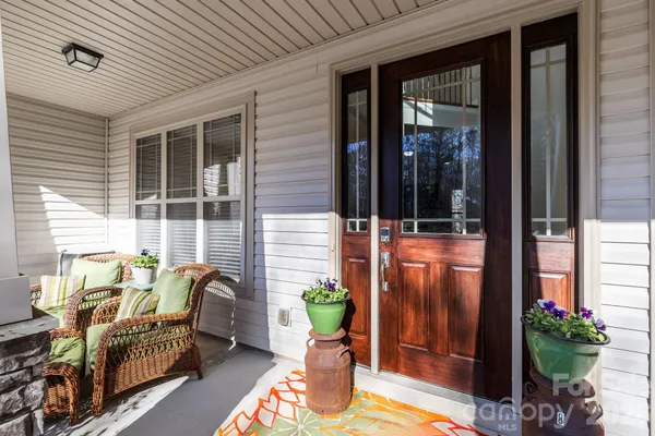 $699,000 | 2419 Dellwood Drive, Unit 42, Monroe, NC 28112