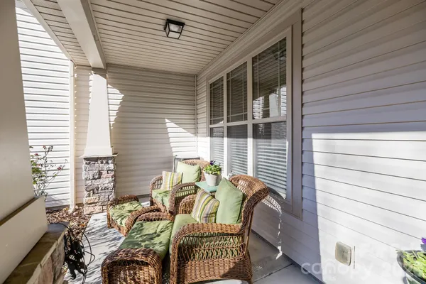 $699,000 | 2419 Dellwood Drive, Unit 42, Monroe, NC 28112