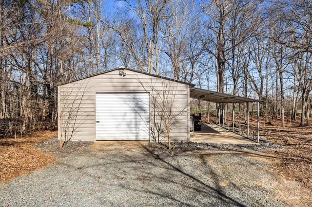 $749,900 | 2419 Dellwood Drive, Unit 42, Monroe, NC 28112