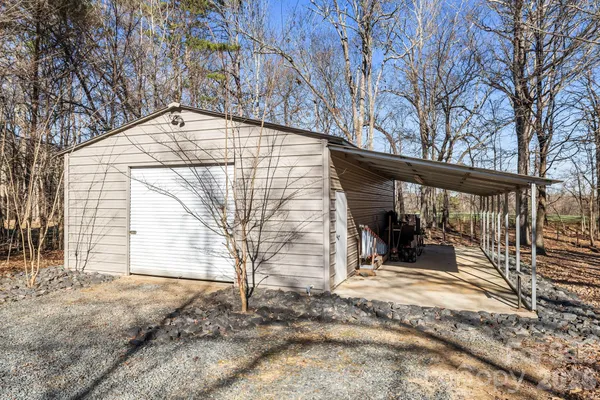 $699,000 | 2419 Dellwood Drive, Unit 42, Monroe, NC 28112