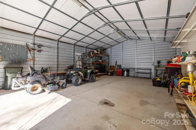 $749,900 | 2419 Dellwood Drive, Unit 42, Monroe, NC 28112