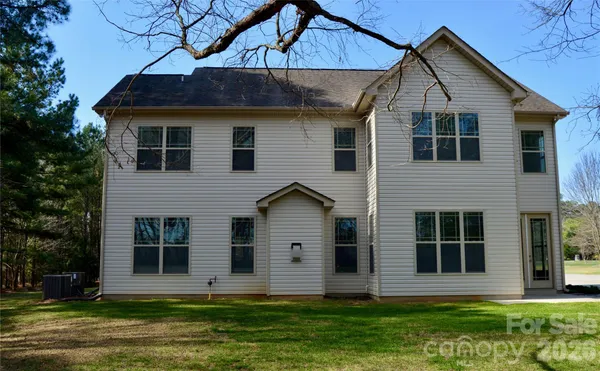 $699,000 | 2419 Dellwood Drive, Unit 42, Monroe, NC 28112