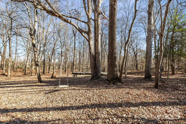 $749,900 | 2419 Dellwood Drive, Unit 42, Monroe, NC 28112