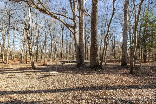 $699,000 | 2419 Dellwood Drive, Unit 42, Monroe, NC 28112