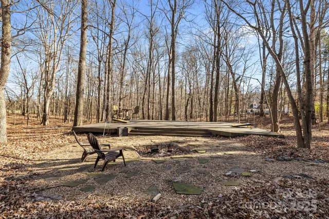 $749,900 | 2419 Dellwood Drive, Unit 42, Monroe, NC 28112