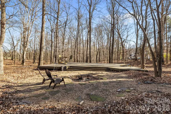 $699,000 | 2419 Dellwood Drive, Unit 42, Monroe, NC 28112
