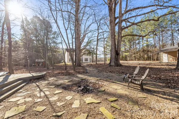 $699,000 | 2419 Dellwood Drive, Unit 42, Monroe, NC 28112