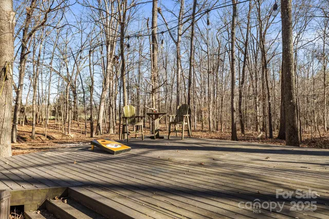 $749,900 | 2419 Dellwood Drive, Unit 42, Monroe, NC 28112