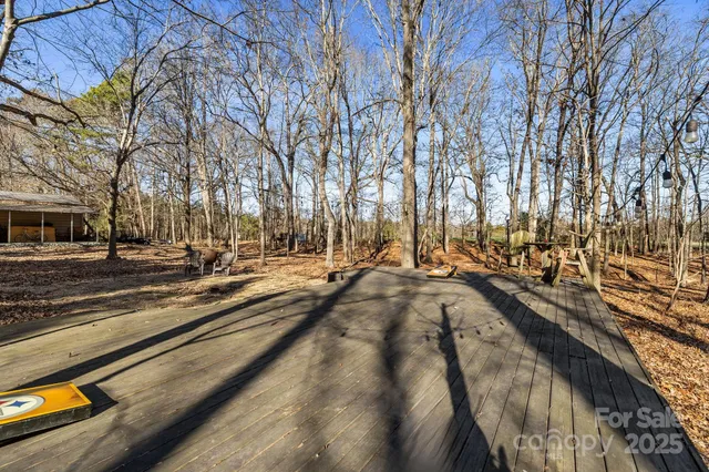 $749,900 | 2419 Dellwood Drive, Unit 42, Monroe, NC 28112