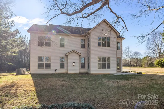 $749,900 | 2419 Dellwood Drive, Unit 42, Monroe, NC 28112