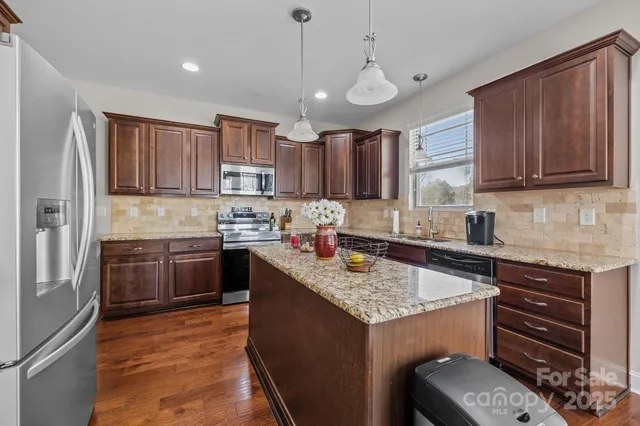 $749,900 | 2419 Dellwood Drive, Unit 42, Monroe, NC 28112