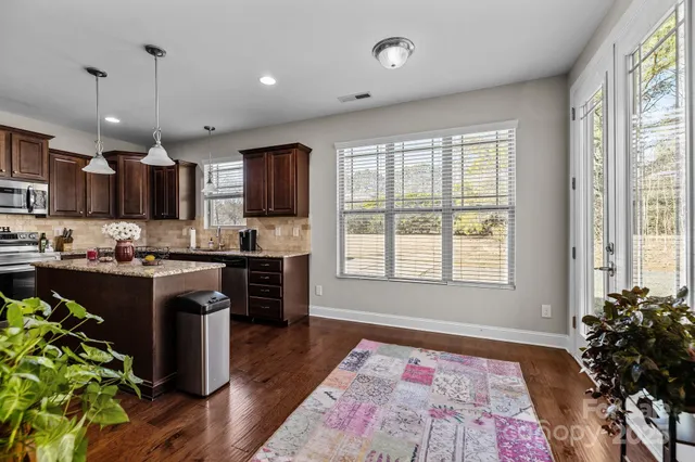 $749,900 | 2419 Dellwood Drive, Unit 42, Monroe, NC 28112