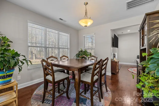 $749,900 | 2419 Dellwood Drive, Unit 42, Monroe, NC 28112