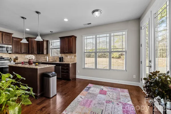 $699,000 | 2419 Dellwood Drive, Unit 42, Monroe, NC 28112