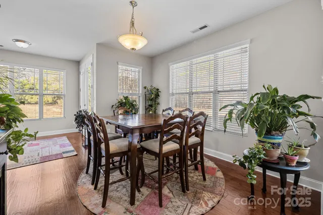 $749,900 | 2419 Dellwood Drive, Unit 42, Monroe, NC 28112