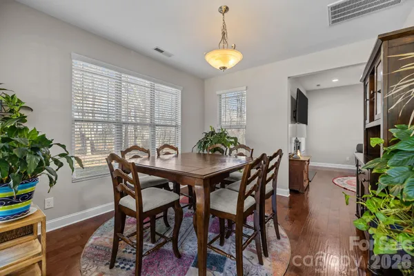 $699,000 | 2419 Dellwood Drive, Unit 42, Monroe, NC 28112