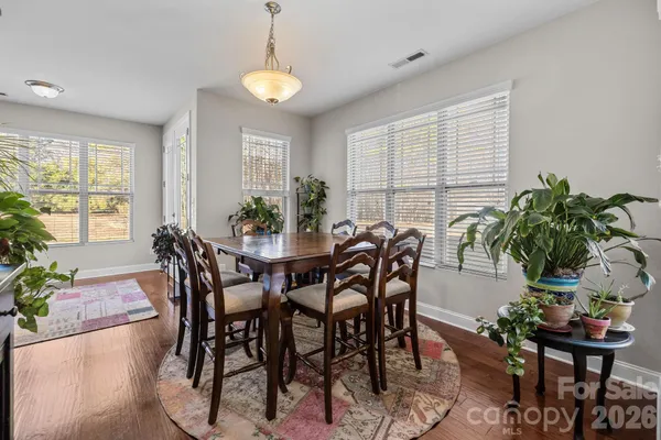 $699,000 | 2419 Dellwood Drive, Unit 42, Monroe, NC 28112