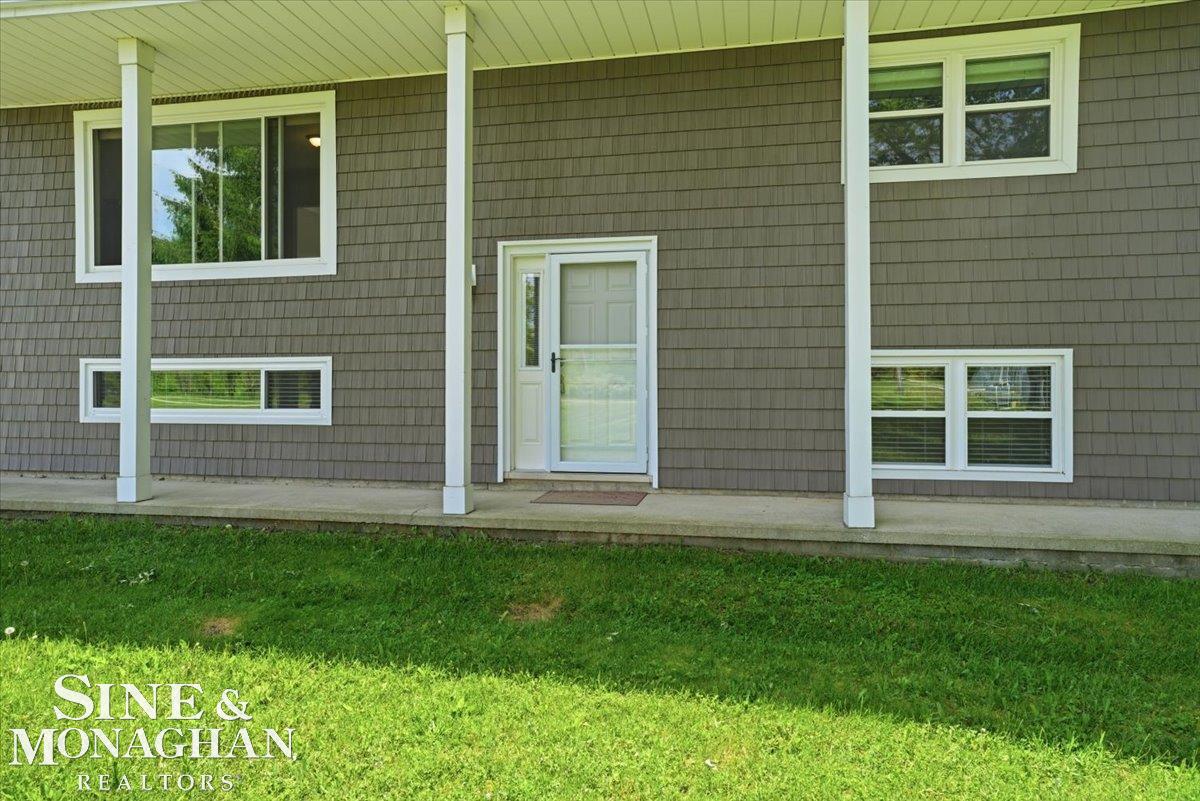 7619 Adair Road Casco, MI 48064 - Photo 47 of 50