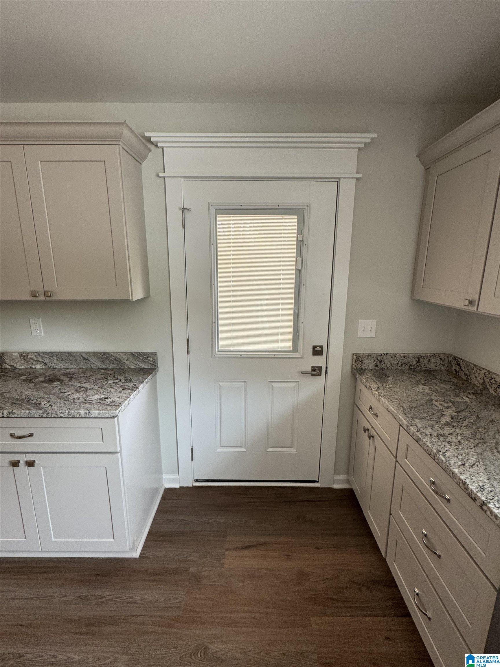 14865 Highway 46 Heflin, AL 36264 - Photo 20 of 39 Gallery Image 20